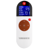 Фитнес-оборудование YAMAGUCHI Galaxy Фитнес-оборудование YAMAGUCHI Galaxy