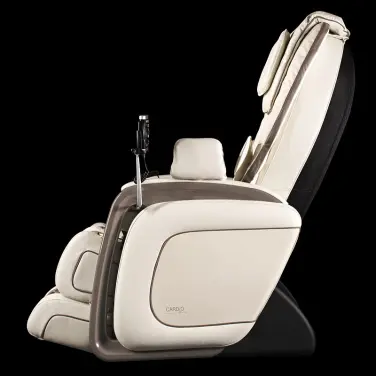 Массажное кресло US-MEDICA Cardio