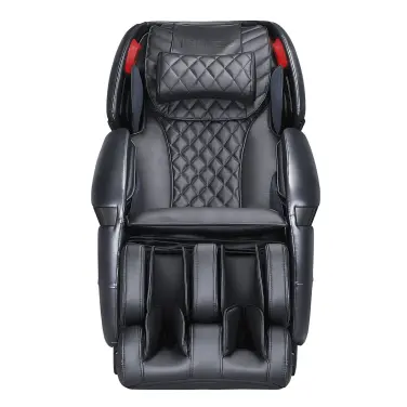 Массажное кресло US-MEDICA Apollo