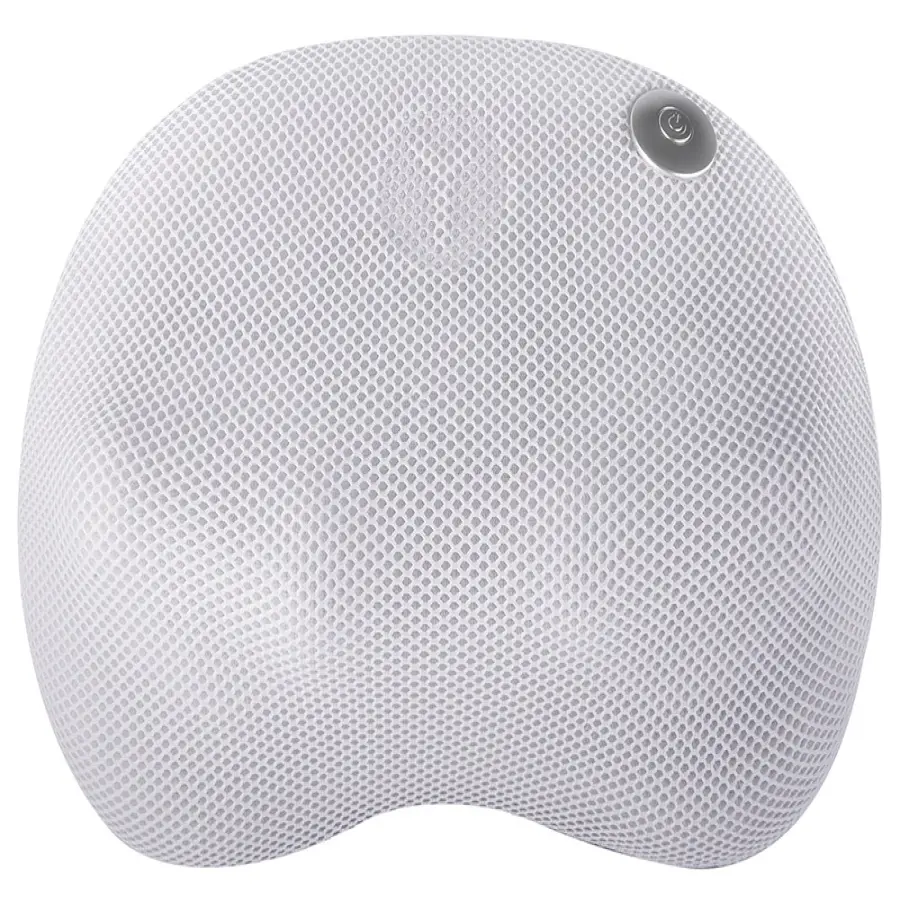 Массажная подушка YAMAGUCHI Matrix-S