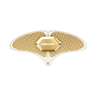 Прибор для подтяжки лица с миостимуляцией Yamaguchi FACE Lifting MIO