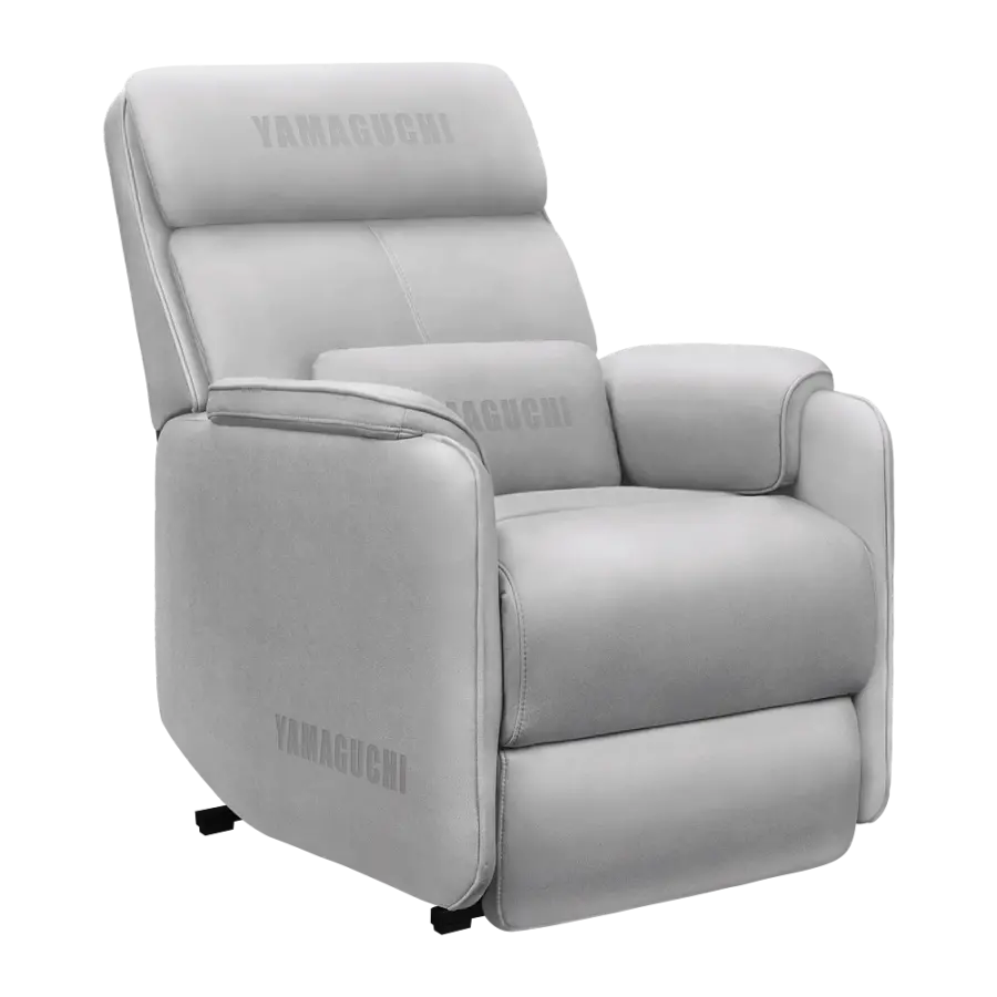 Yamaguchi Sofa (серая)