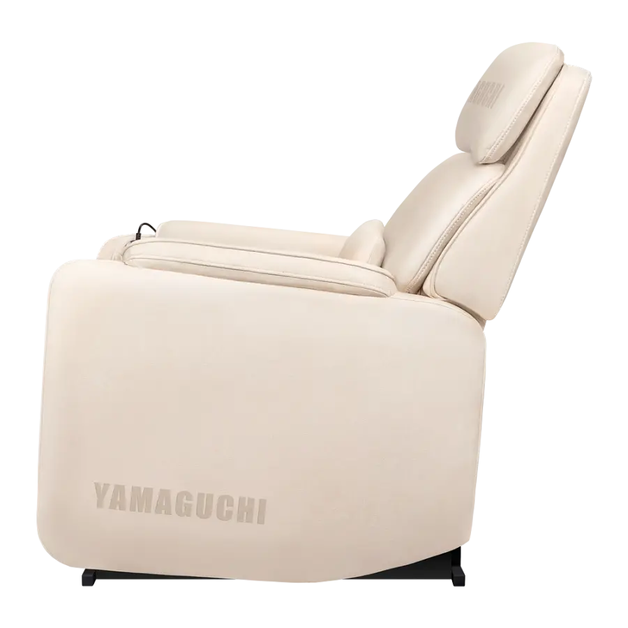 Yamaguchi Sofa (бежевая)