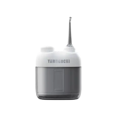 Yamaguchi Oral Care Mini