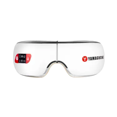 Yamaguchi Galaxy Eye Junior