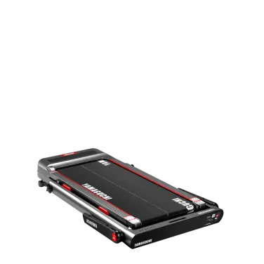 Yamaguchi Home RACE Incline