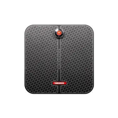 Yamaguchi FOOT Trainer MIO