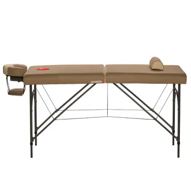 Раскладной массажный стол YAMAGUCHI Sydney 2000