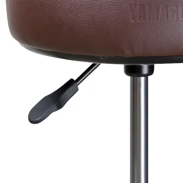 Складной стул для массажа YAMAGUCHI Chibi