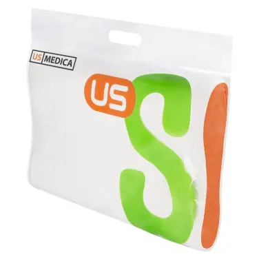 Ортопедическая подушка US-MEDICA US-S