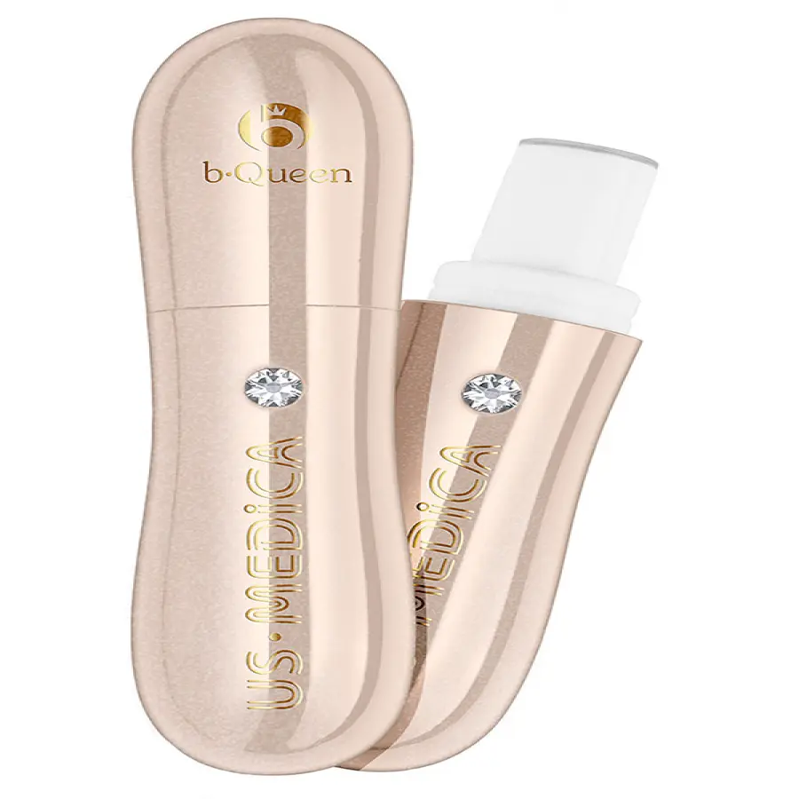 Акватестер US-MEDICA Anti-Acne Effect