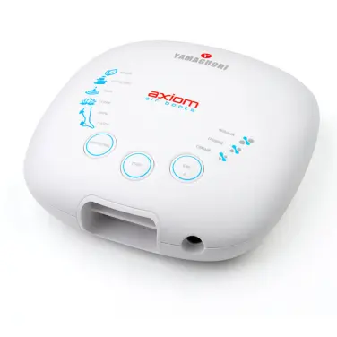 Лимфодренажный аппарат для прессотерапии YAMAGUCHI air boots